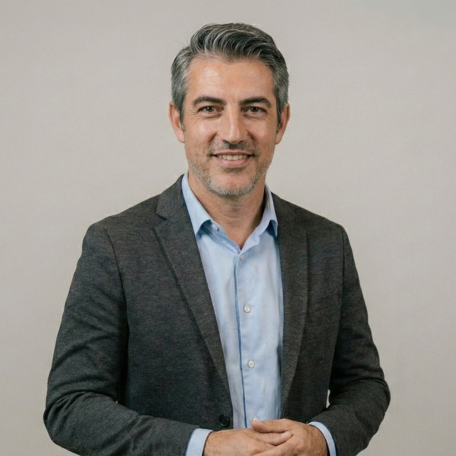 Κωνσταντίνος Δημητρίου