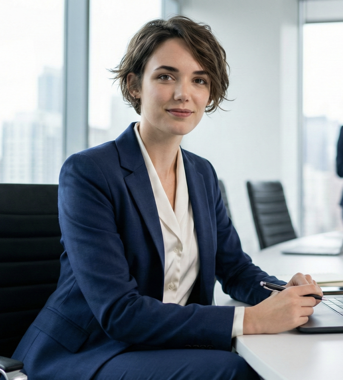 Μαρία Λουκά