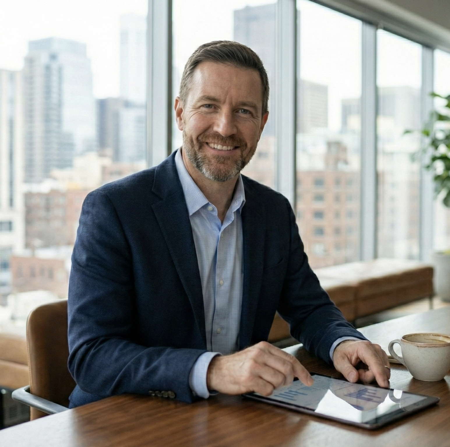 Νίκος Ράπτης