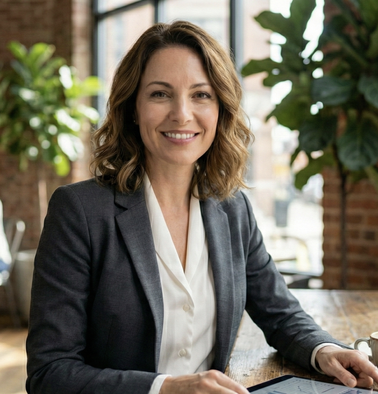 Σοφία Αντωνίου